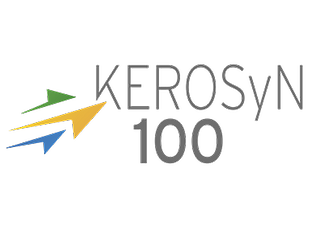 KEROSyN100 - Die Dekarbonisierung des Verkehrssektors