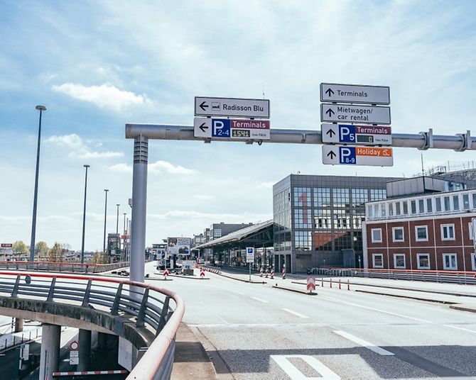 Sanierung_Zufahrtstrassen940