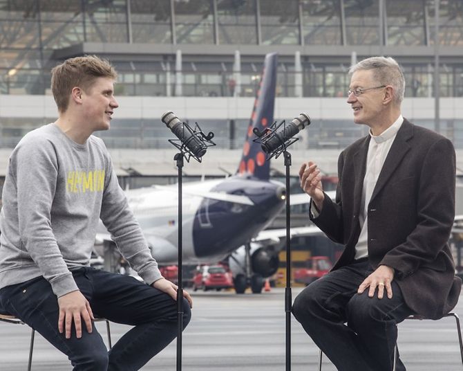 Hamburg_Airport_Podcast_940