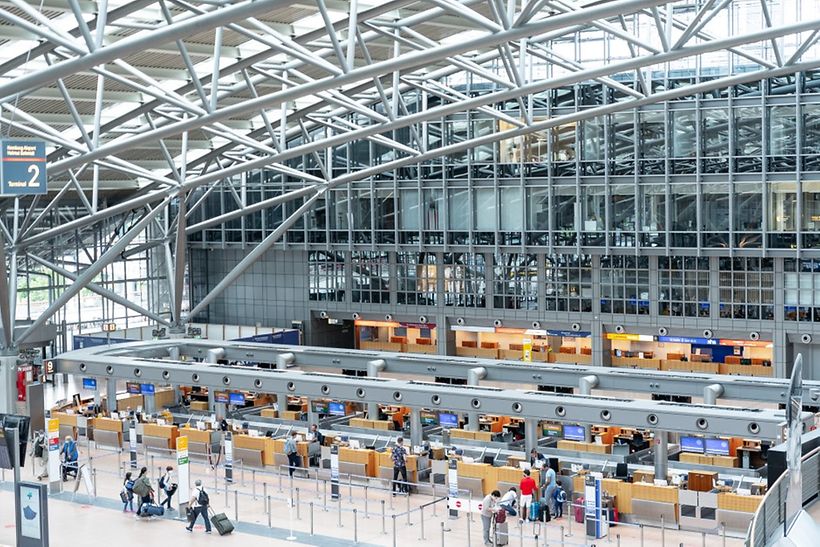 terminal2-von-oben