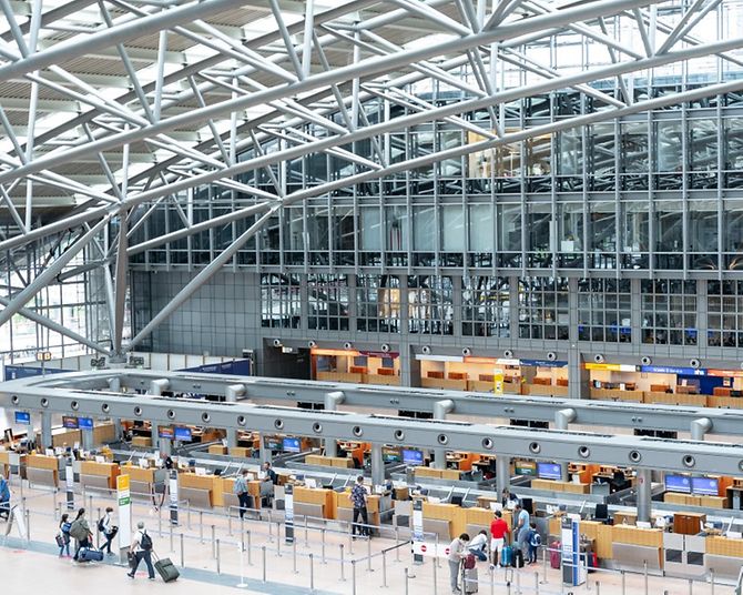 terminal2-von-oben