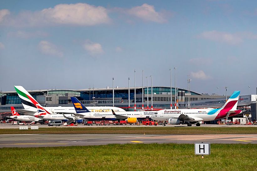 flugzeug-flotte-vorfeld
