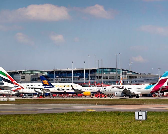 flugzeug-flotte-vorfeld