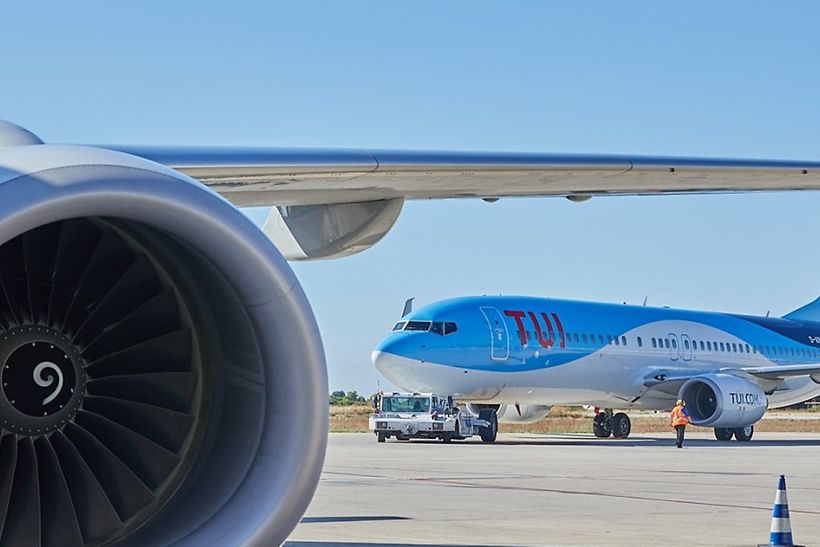 tui-turbine-nahaufnahme