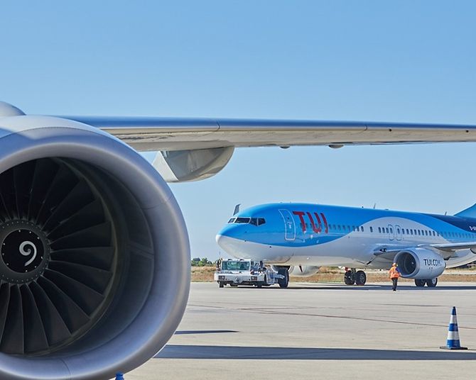 tui-turbine-nahaufnahme