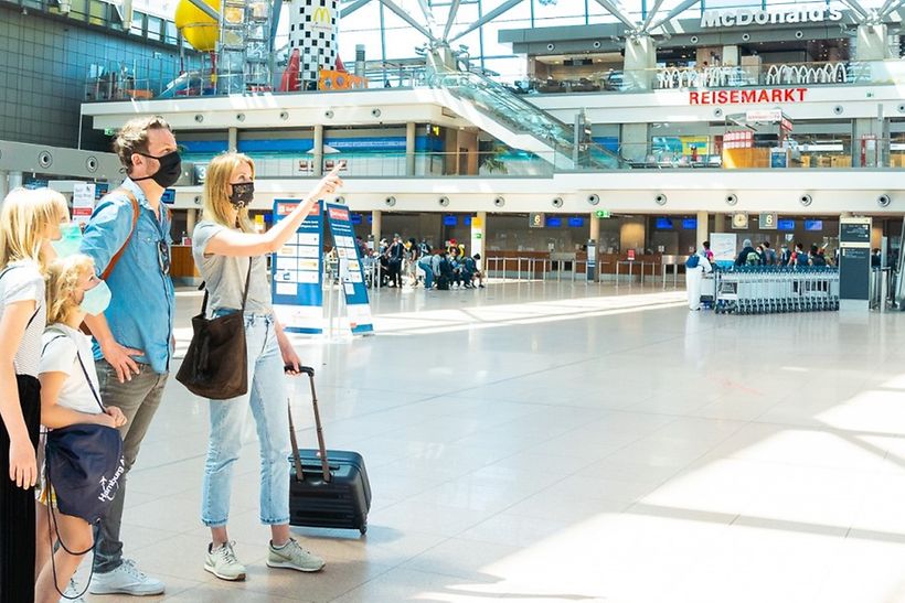 abflug-urlaubsstart-familie