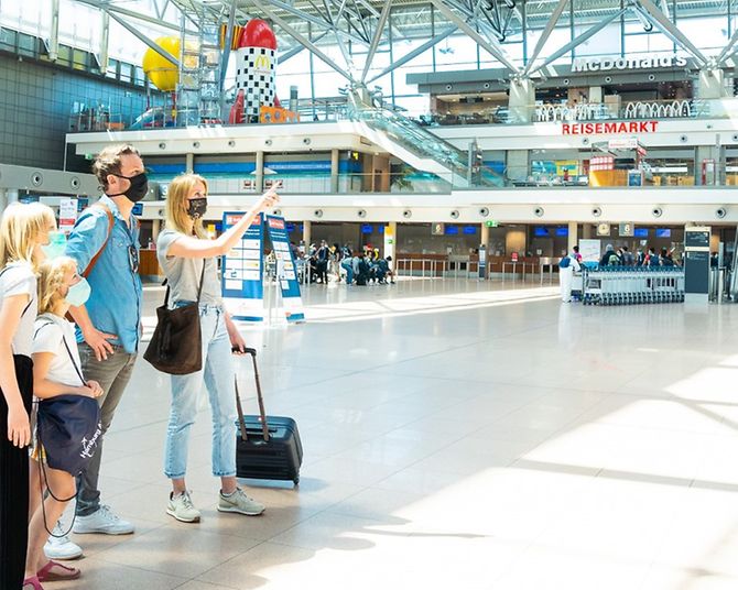abflug-urlaubsstart-familie