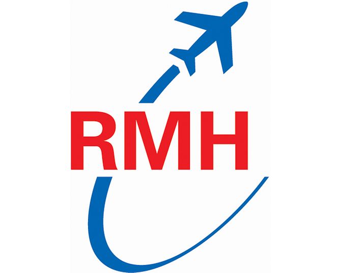 logo-rmh