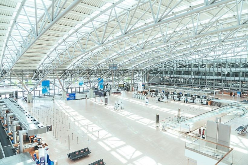 Leere_im_Terminal_940_by_Oliver_Sorg