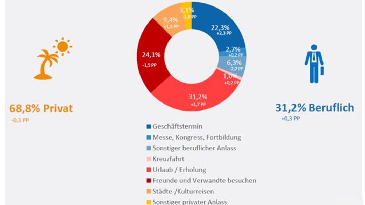 Unbenannt(2)