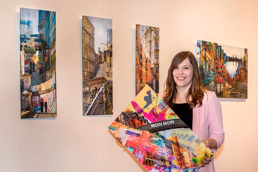 Kunst_am_Gate_Annabelle_Hoffmann_940