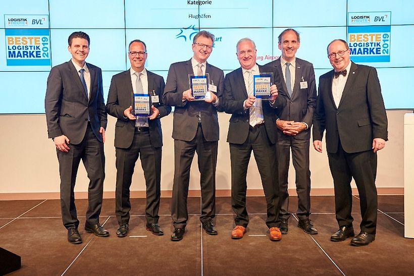 Beste_Logistik_2019_394