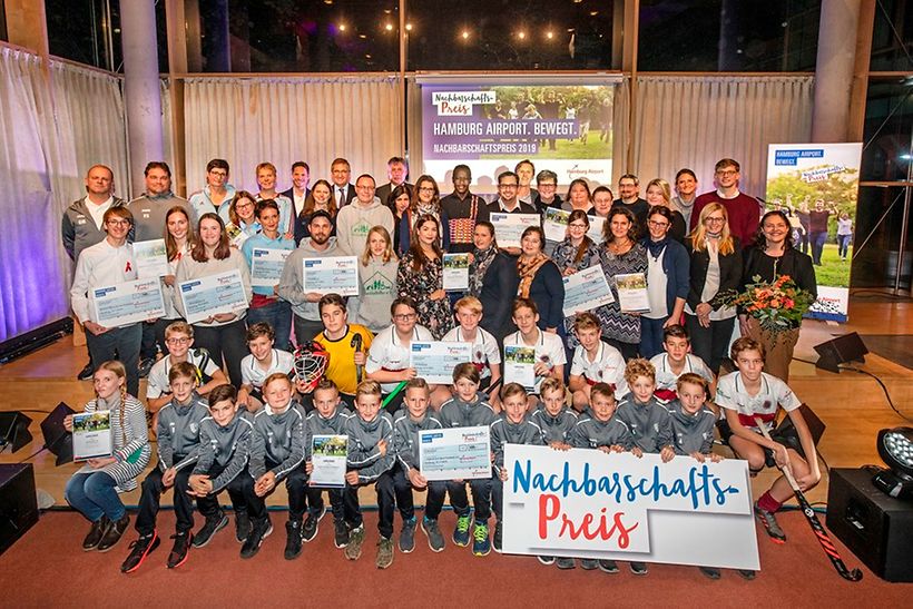 gewinner-nachbarschaftspreis-2019