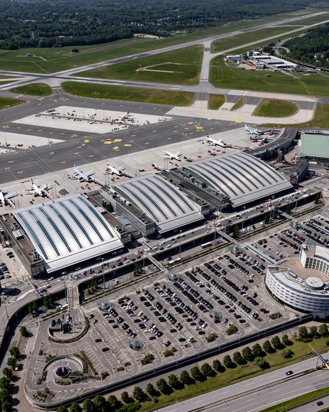 Hamburg_Airport_Luftaufnahme