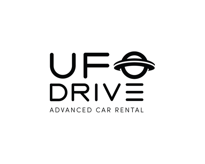 ufodrive-logo