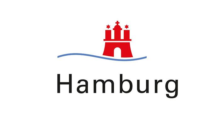 Logo Hamburg.de
