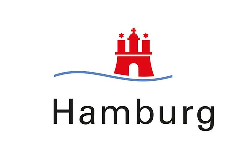 Logo Hamburg.de