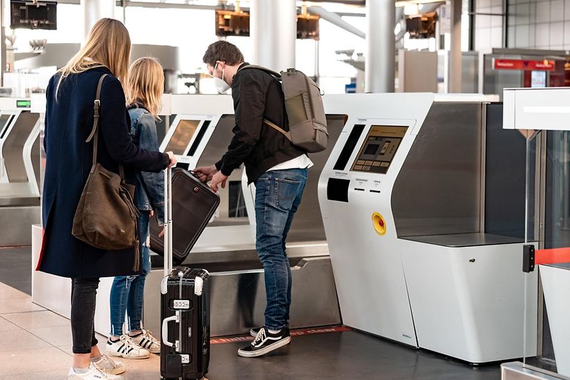 familie-gepaeckautomat