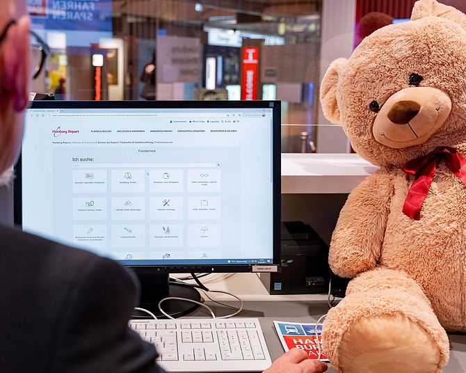 fundbüro-teddy