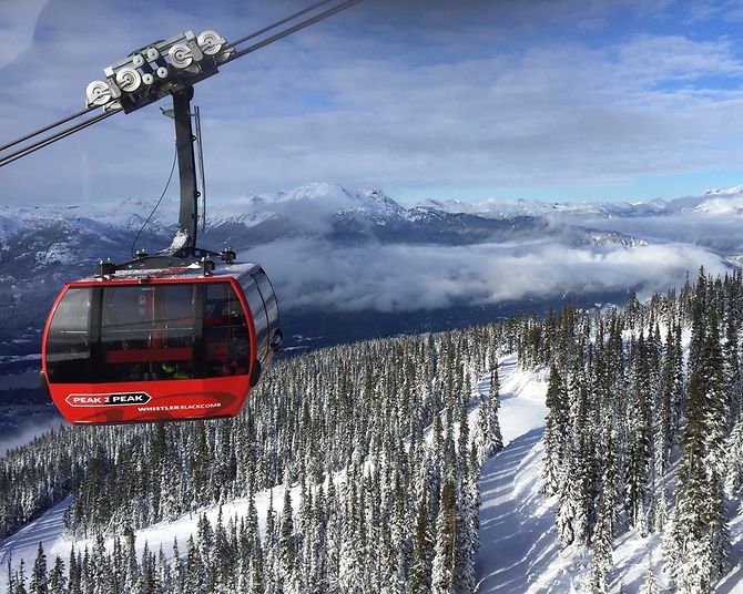 kanada-seilbahn-peak2peak
