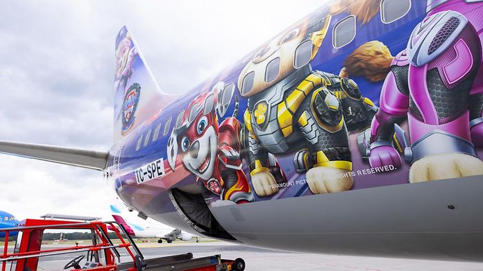 bild-kindergeburtstag