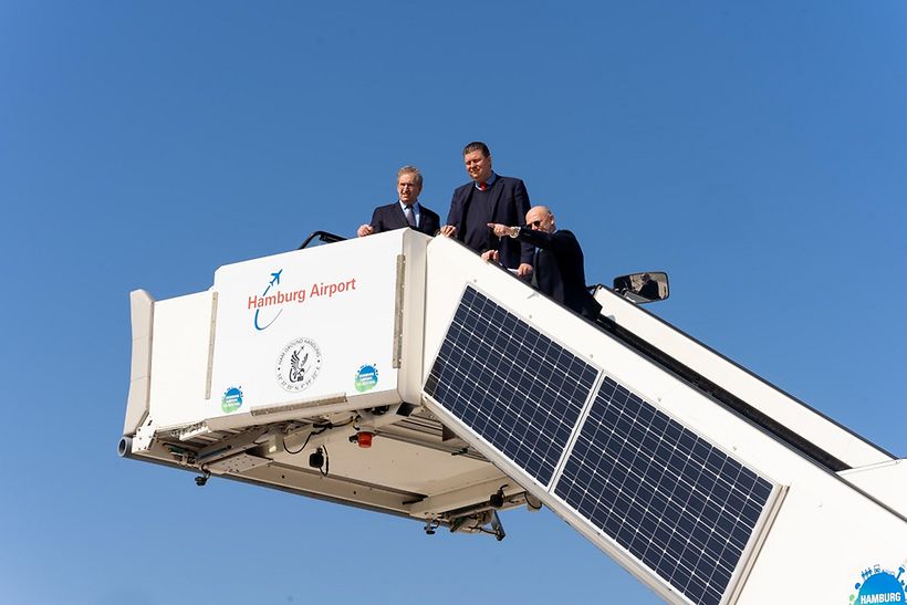 eggenschwiler_dressel_westhagemann_solartreppe co2-neutralität