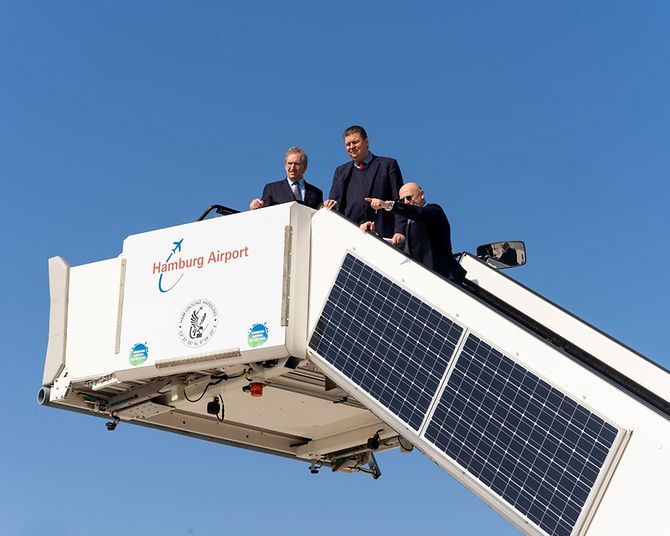 eggenschwiler_dressel_westhagemann_solartreppe co2-neutralität