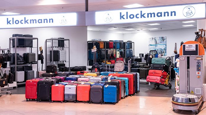 klockmann-poi