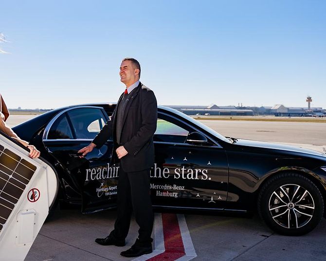 vip-service-fahrgast-fahrer