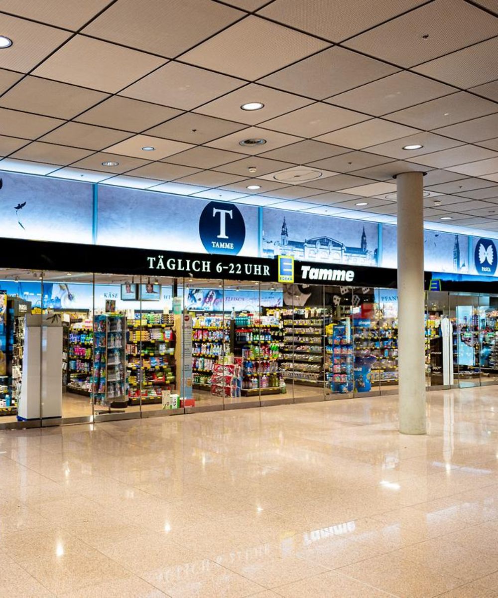 edeka