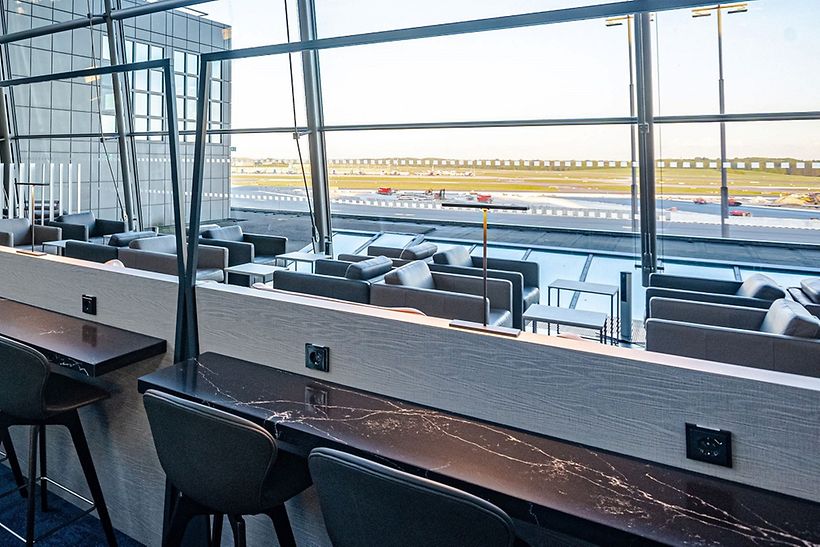 hamburg-airport-lounge-vorfeld