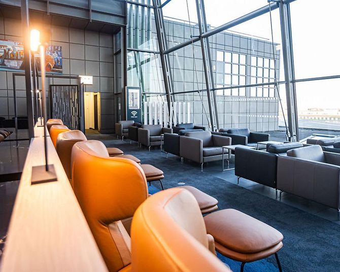 airport-lounge-sicht