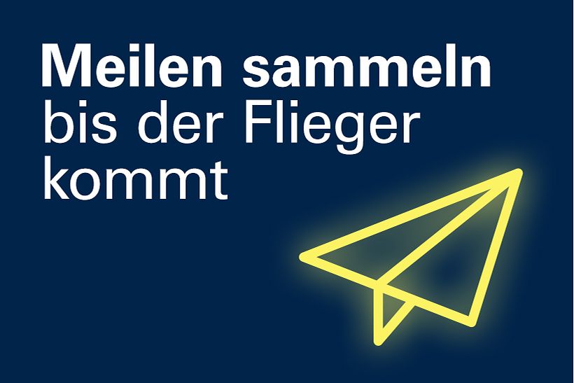 lufthansa-airbus-mm