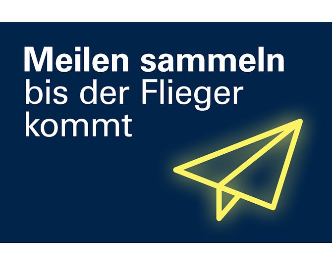 lufthansa-airbus-mm