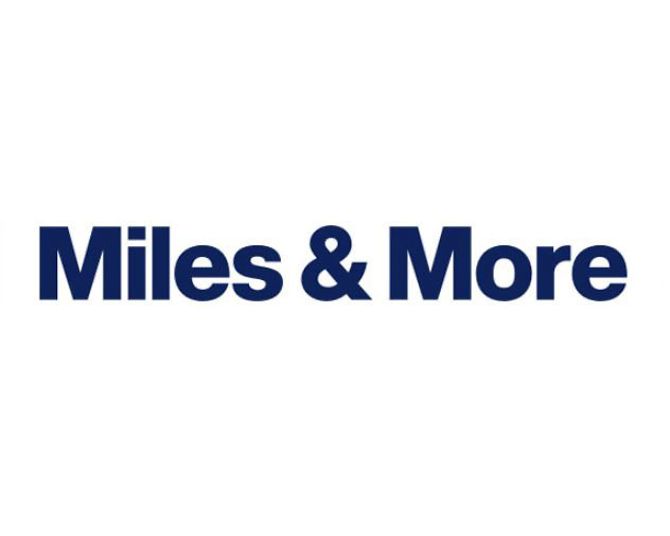 miles-more-kontakt