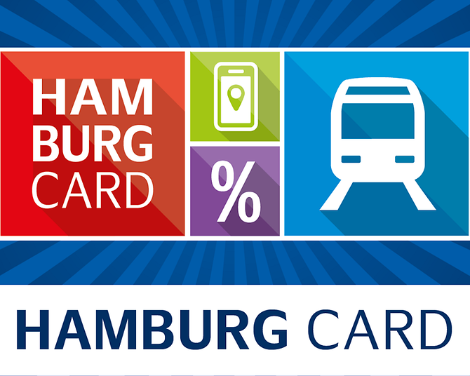 bild-hamburg-card-1