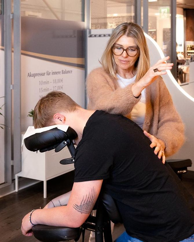 chi-mas-massage
