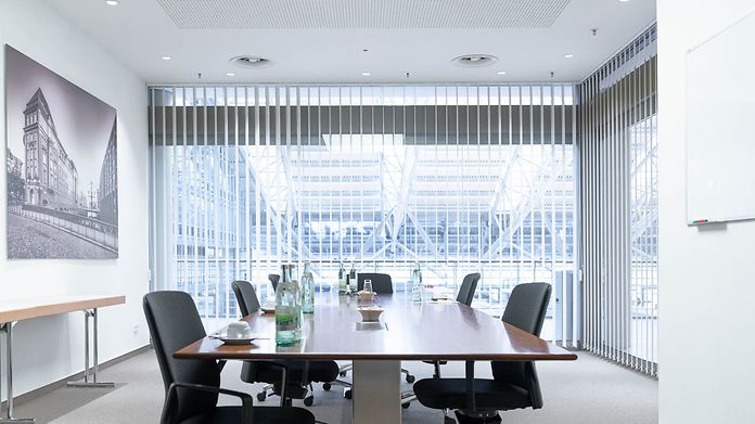 acc-konferenzraum-terminal2