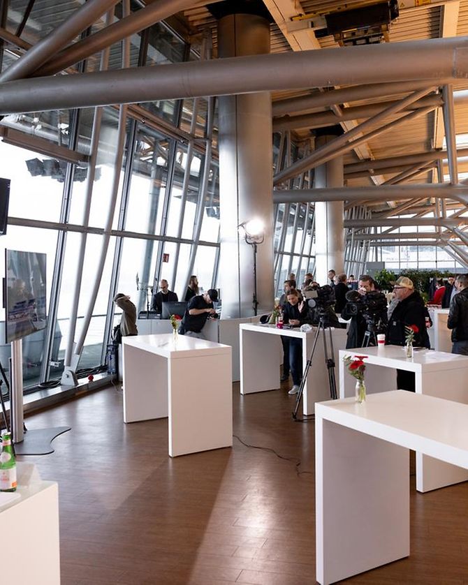 top-deck-veranstaltung-en