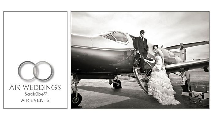 airweddings-en