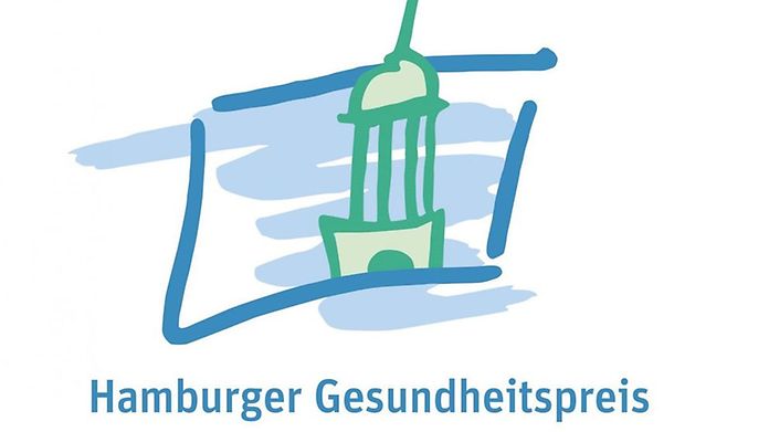 Hamburger Gesundheitspreis