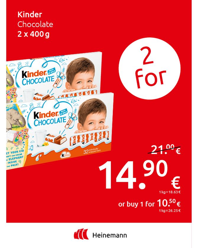 toblerone-tiny-bag