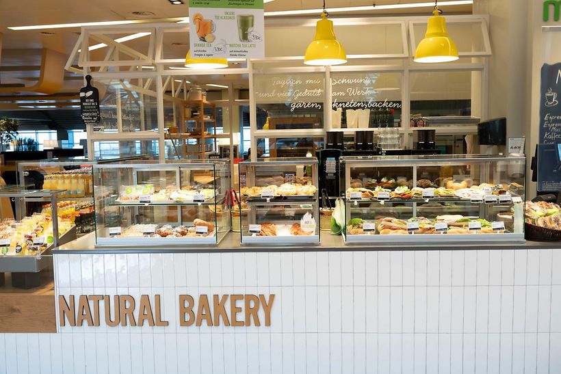 natural-bakery-006