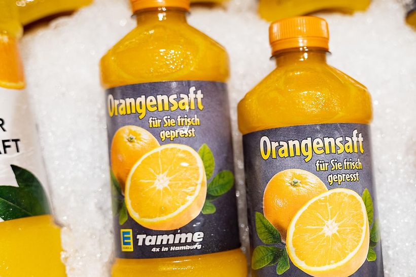 edeka-orangensaft-en