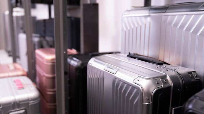 lost-found-koffer-en