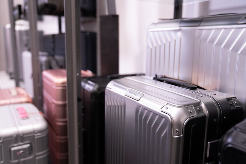 lost-found-koffer-en