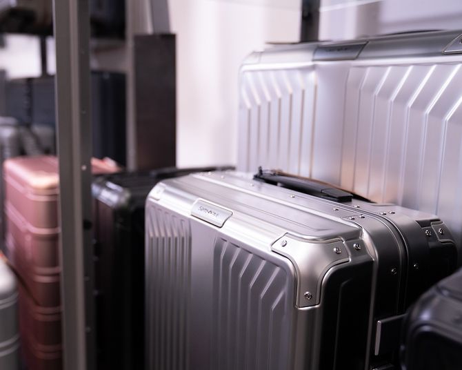 lost-found-koffer-en