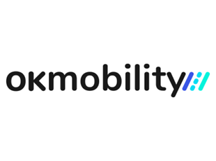 Logo OK Mobility 