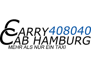 Logo carry cap