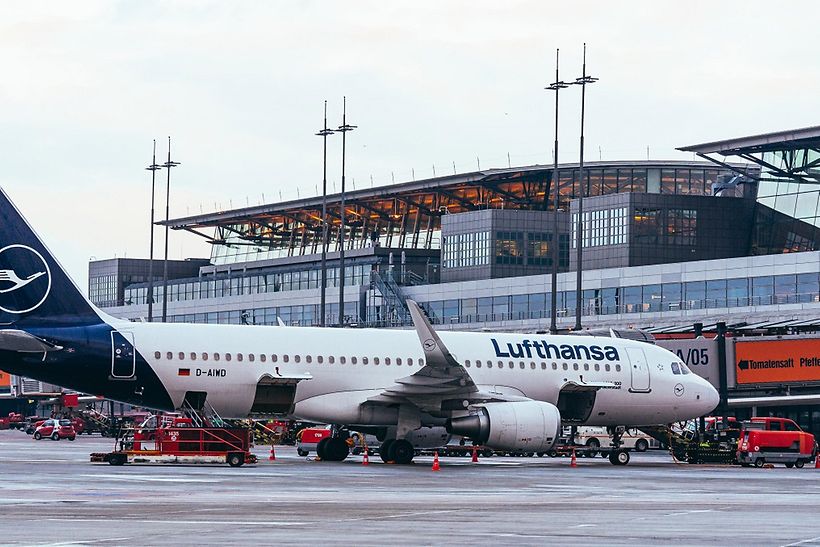 lh-vorfeld-pier